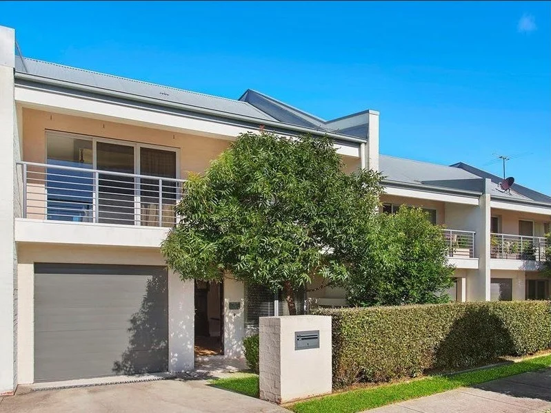 Additional image 2 of 4/5 Brighton Street, Botany NSW 2019