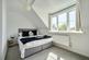 Walker Place, Hamble, SO31 photo 5