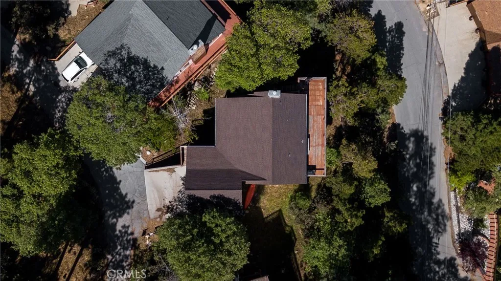 Additional image 70 of 28244 Arbon Lane, Lake Arrowhead, CA 92352