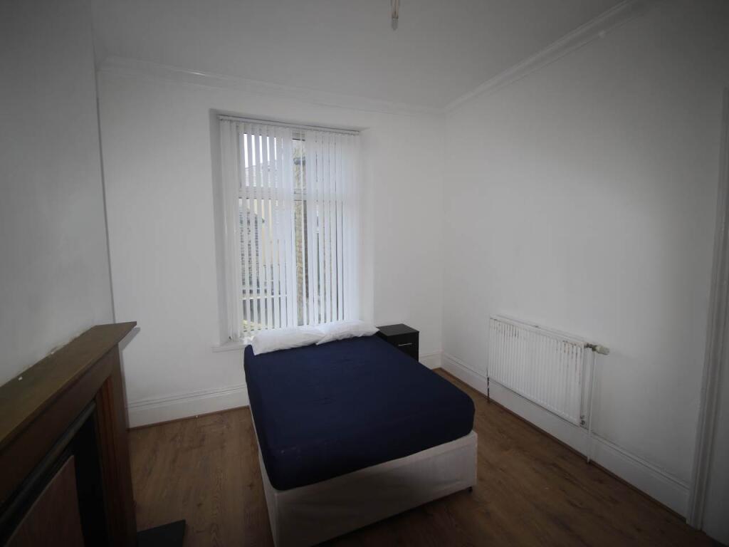Little Horton Lane, , Bradford photo 3