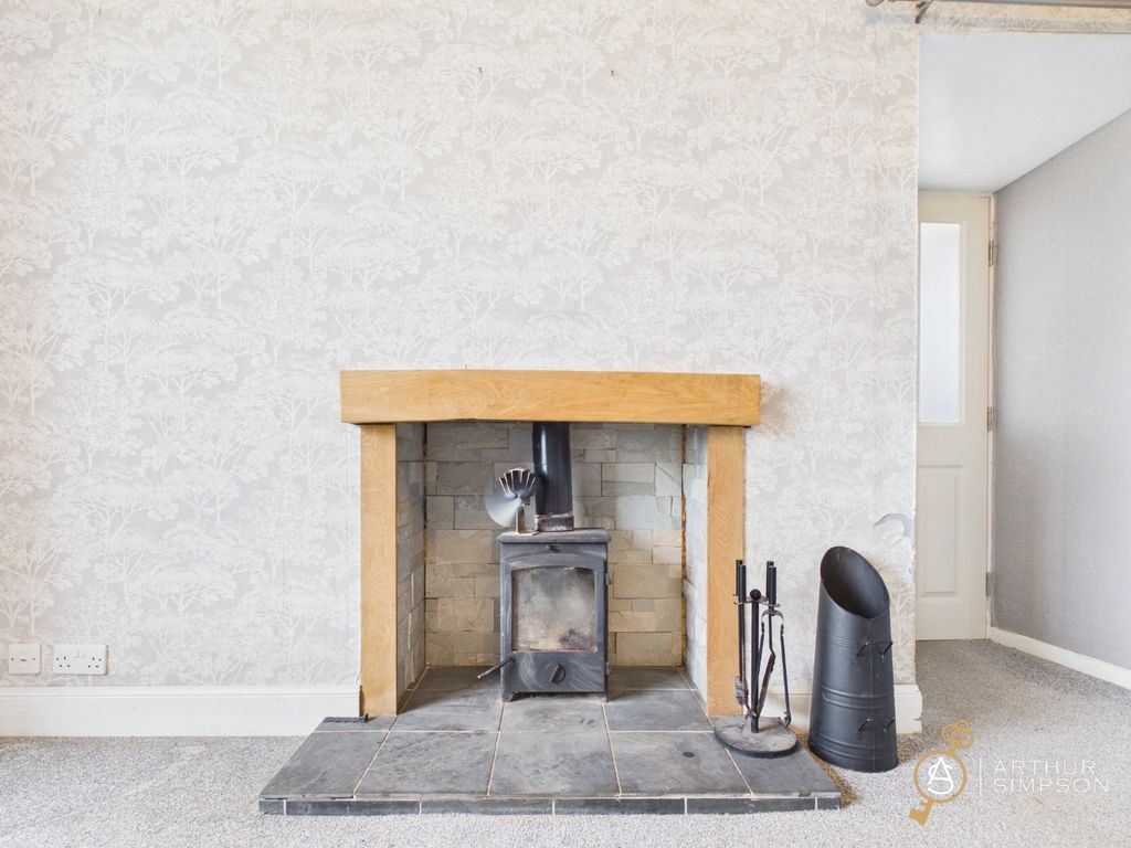 Additional image 8 of 3 bed detached house for saleHebron Cottage, Swinister, Sandwick, Shetland ZE2