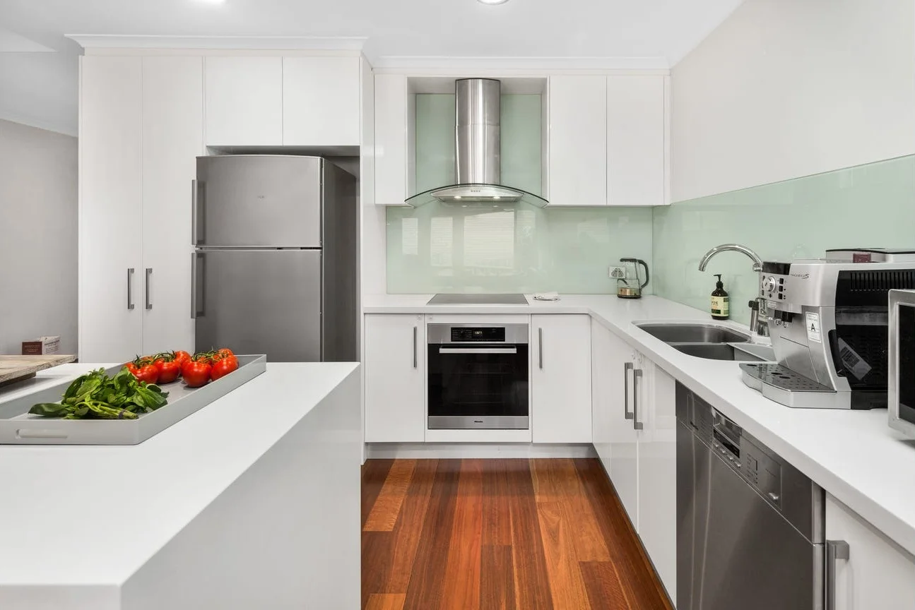 Additional image 3 of 1/12 East Pallant Street, North Adelaide SA 5006