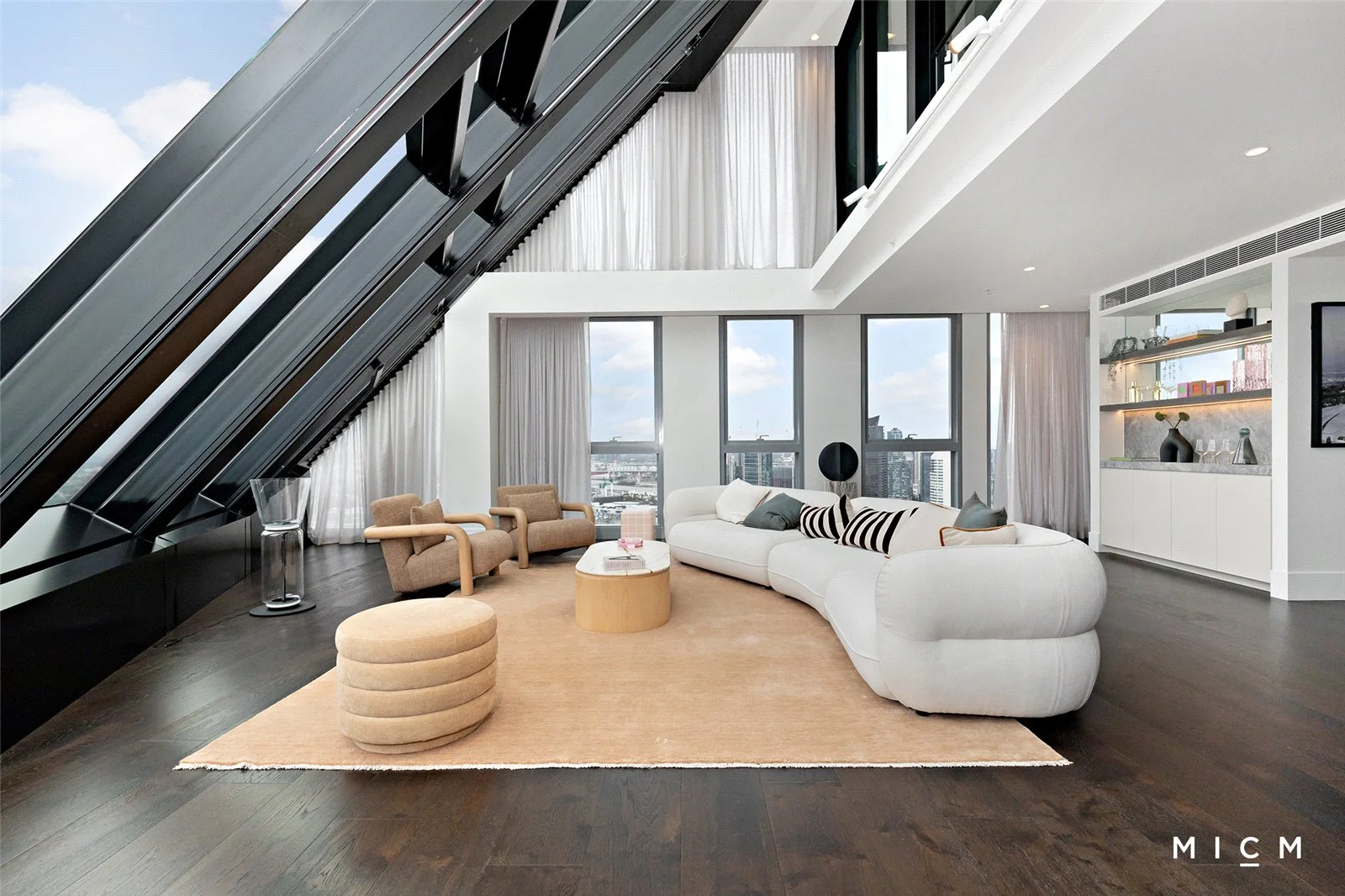 3001/259 Normanby Road, South Melbourne VIC 3205