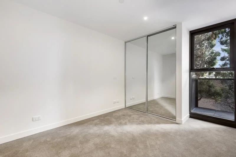 Additional image 3 of 102/88 Carlisle St, St Kilda VIC 3182