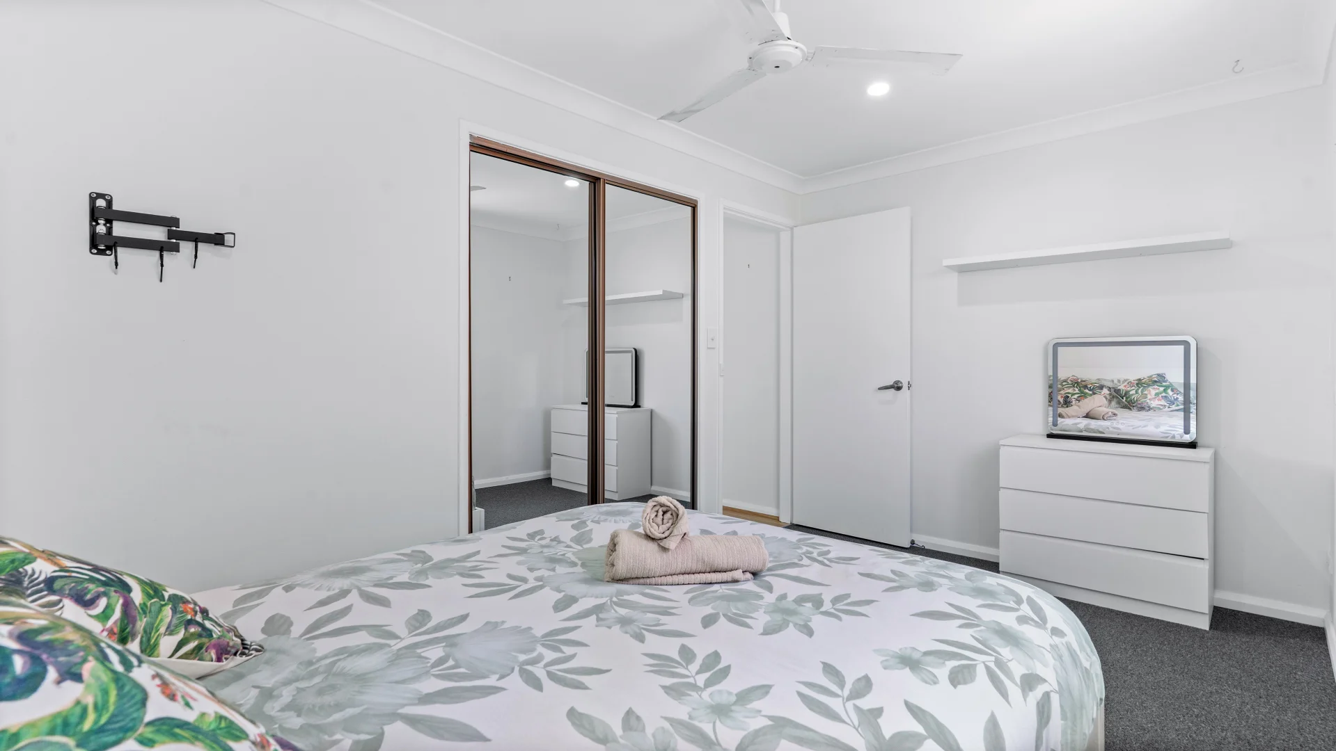 Additional image 12 of 6 Carribean Avenue, Forster NSW 2428