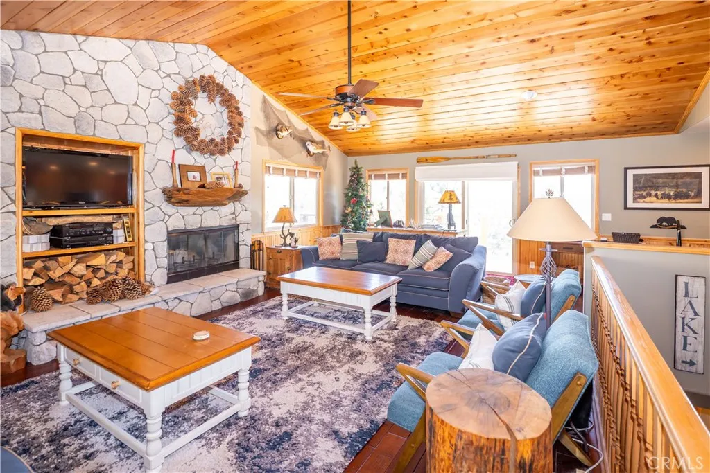 Additional image 10 of 28244 Arbon Lane, Lake Arrowhead, CA 92352