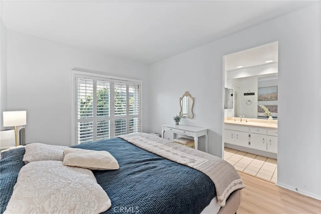 Additional image 22 of 1340 Glenwood Road Unit 28, Glendale, CA 91201
