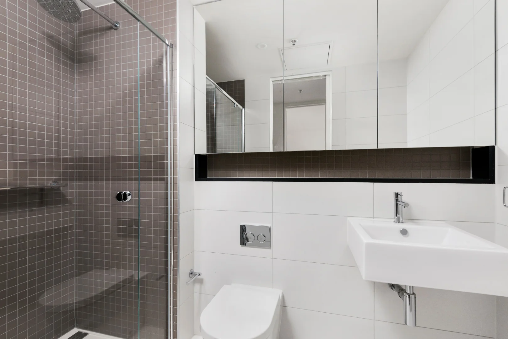 Additional image 8 of 211/3 Tannock Street, Balwyn North VIC 3104