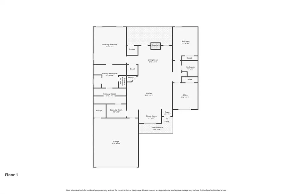 36 Ivy Loop, Phenix City, AL 36867