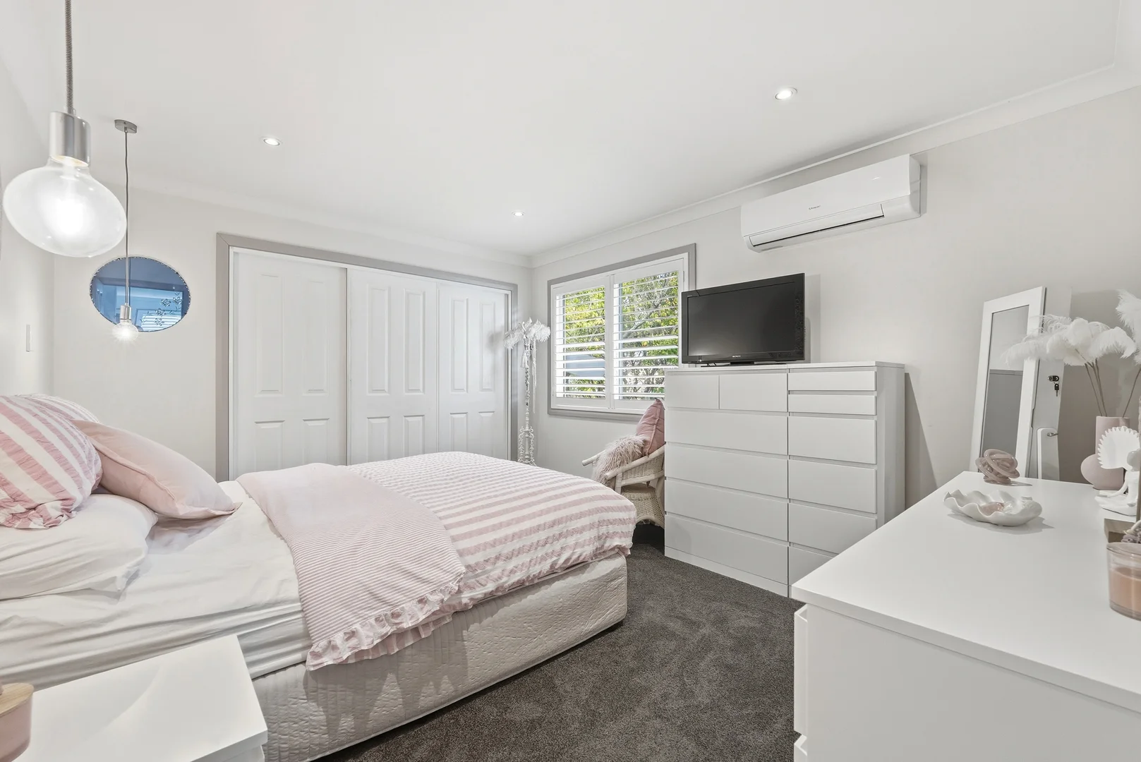 Additional image 11 of 35A Rickard Road, Empire Bay NSW 2257