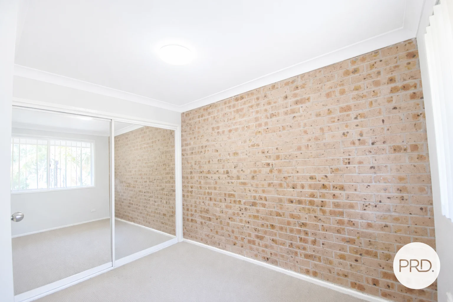 Additional image 9 of 7/33 Napier Ave, Lurnea NSW 2170