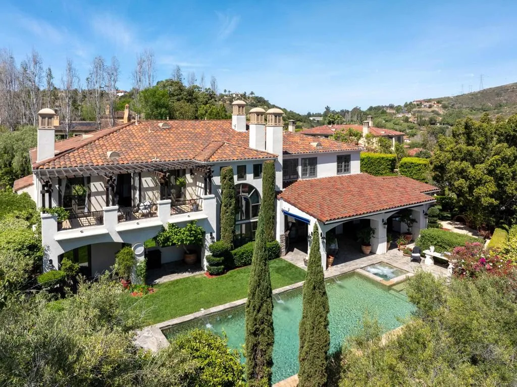 Additional image 3 of 7891 Camino De la Dora, Rancho Santa Fe, CA 92067