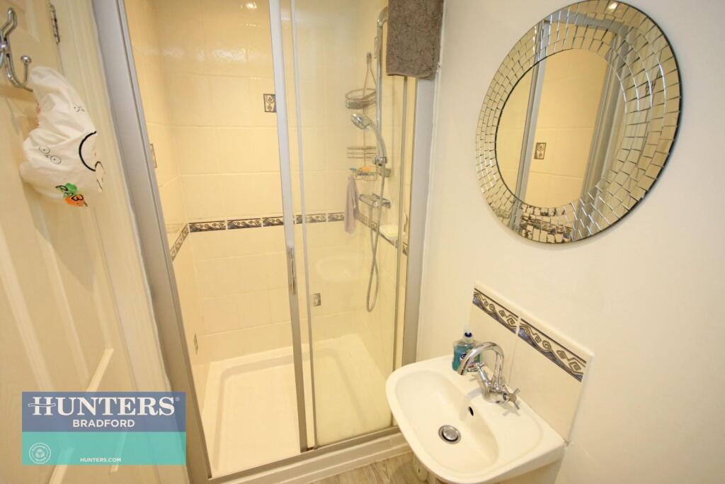 Additional image 15 of Tyersal Court , Tyersal, Bradford, West Yorkshire, BD4 8EW