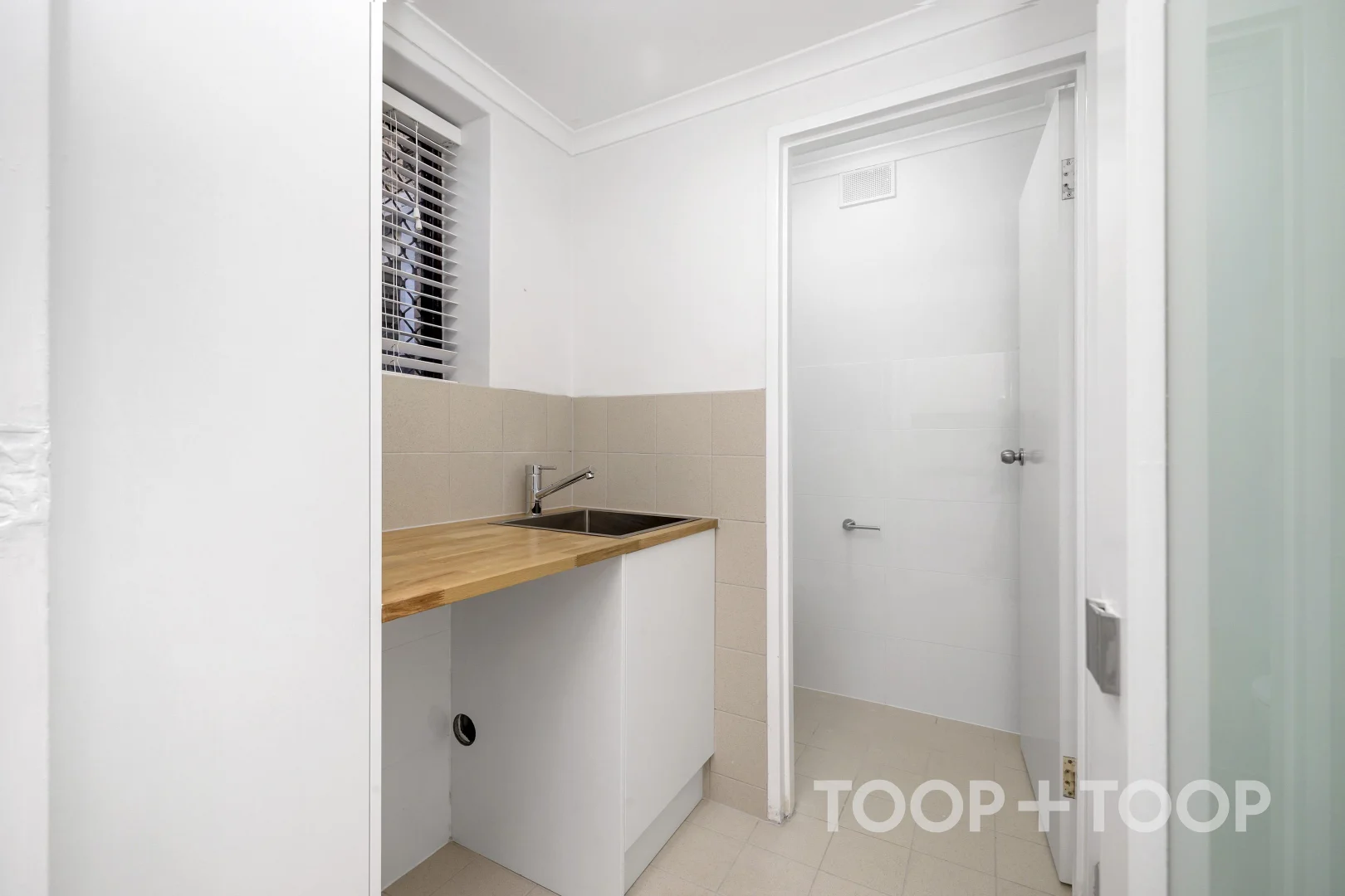 Additional image 6 of 12/306 Henley Beach Road, Underdale SA 5032