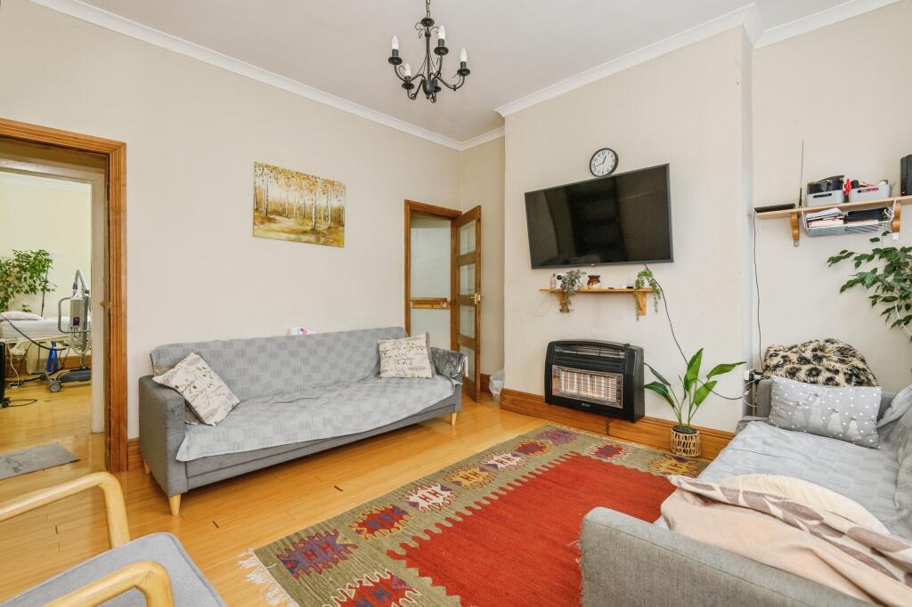 Additional image 6 of Hampden Street, Bradford, BD5