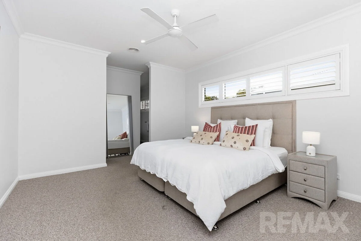 Additional image 11 of 6 Kingsford Smith Road, Boorooma NSW 2650