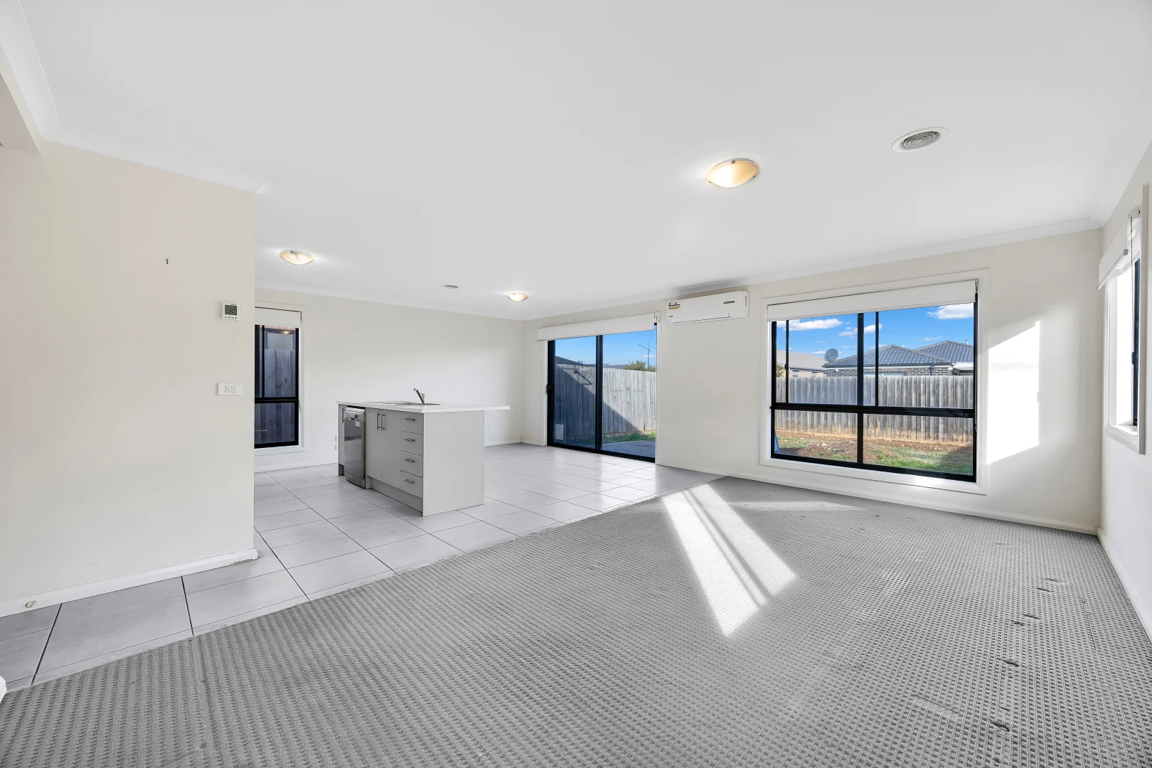 Additional image 12 of 29 Norwood Avenue, Weir Views VIC 3338