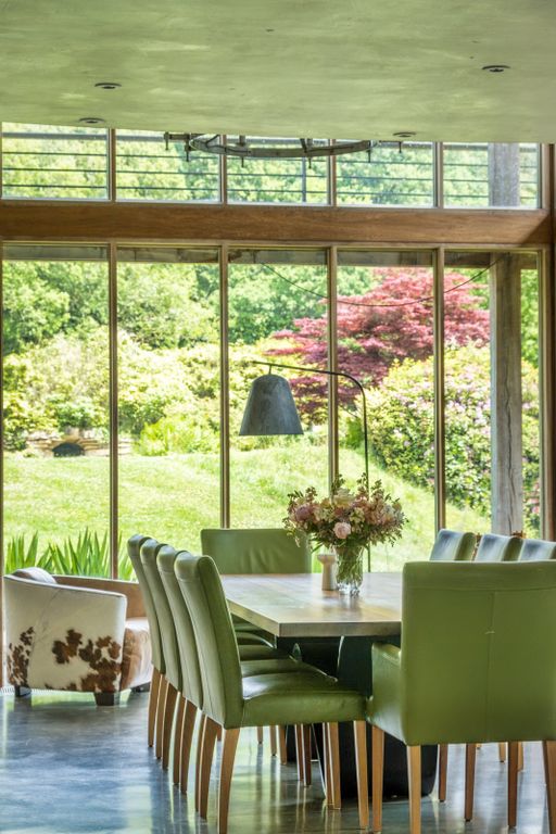 Additional image 8 of 5 bed country house for saleSelsfield Road, Ardingly, Haywards Heath, West Sussex RH17