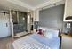Additional image 14 of Greystones, 6 Craig Yr Eos Avenue, The Vale of Glamorgan, CF32 0PF