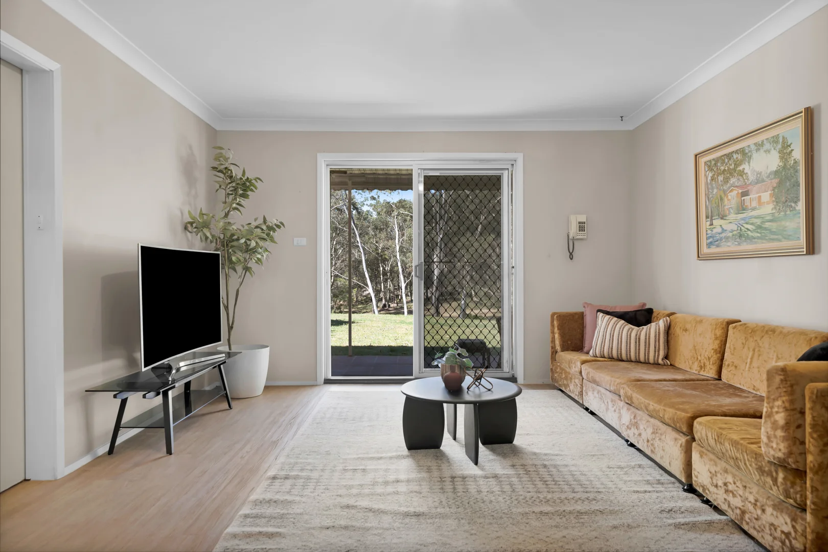 Additional image 6 of 7 Wills Road, Long Point NSW 2564