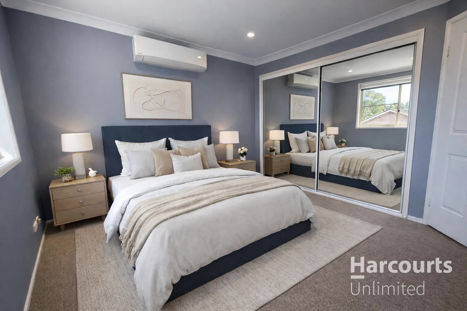 Additional image 2 of 12/12 Pattern Place, Woodcroft NSW 2767