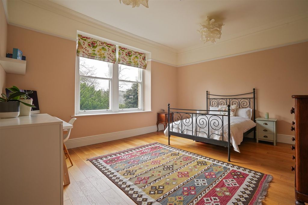 Additional image 39 of 5 bed detached house for saleKenwood Road, Nether Edge, Sheffield S7
