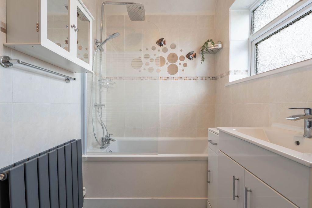 Additional image 11 of 3 bed semi-detached house for saleBodelwyddan Avenue, Kinmel Bay LL18