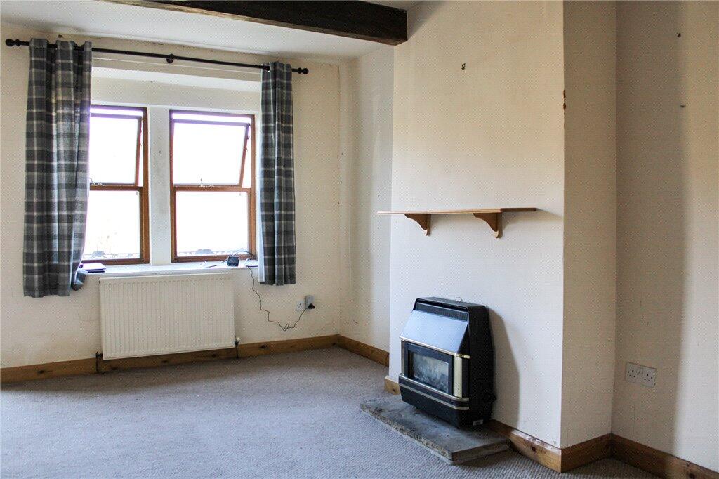 Additional image 3 of Lumbfoot, Stanbury, Keighley, West Yorkshire, BD22