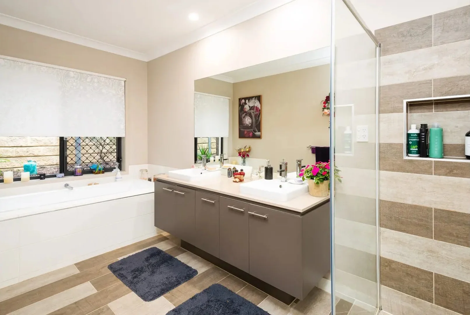 Additional image 8 of 33 Velox Circuit, Upper Coomera QLD 4209
