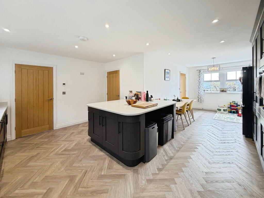 Additional image 3 of Sykes Head, Oakworth, Keighley, BD22 7ES