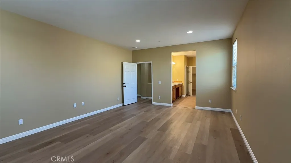 Additional image 78 of 6959 Tailwind Ln, Fontana, CA 92336