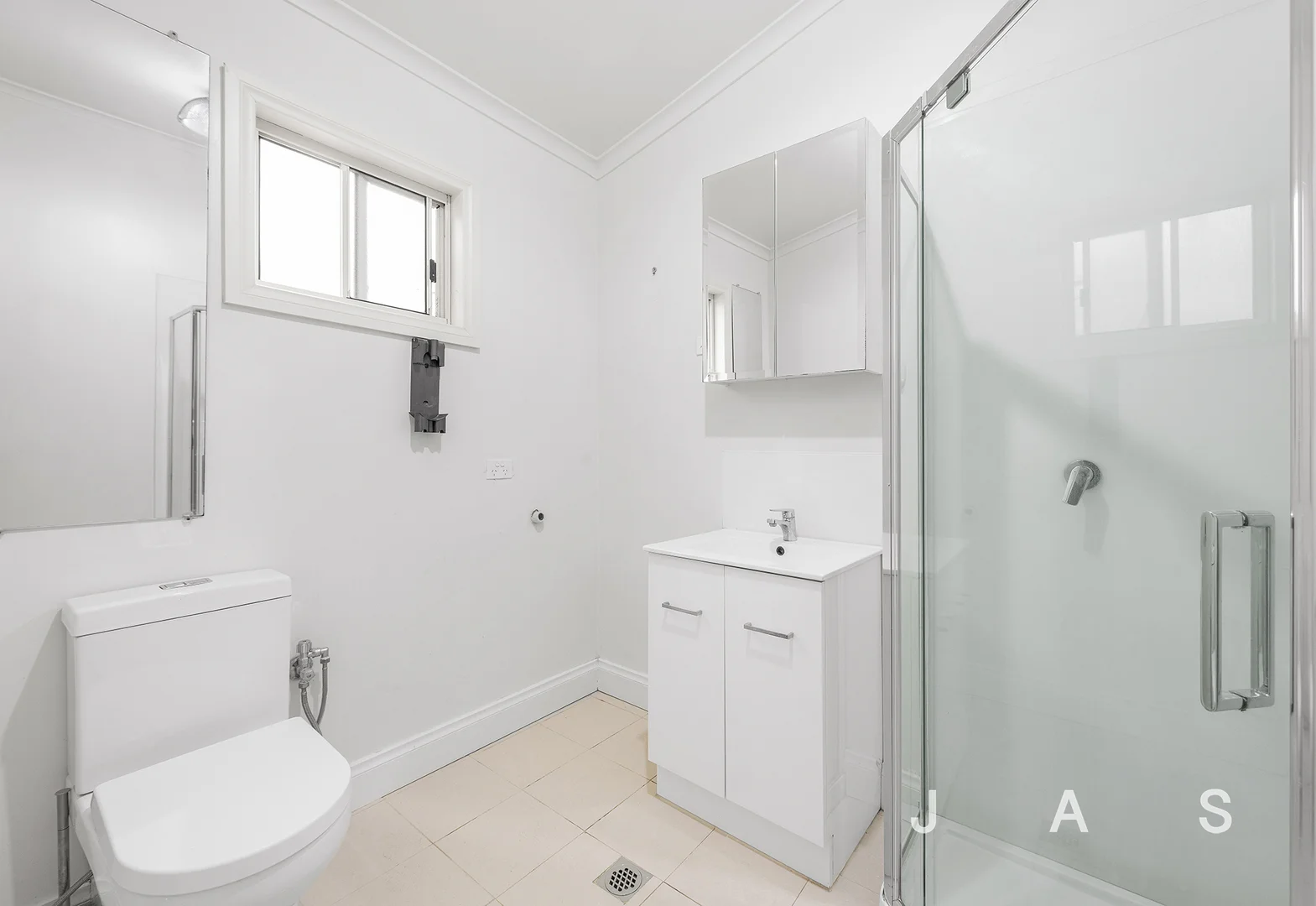Additional image 12 of 2 Arran Street, Seddon VIC 3011