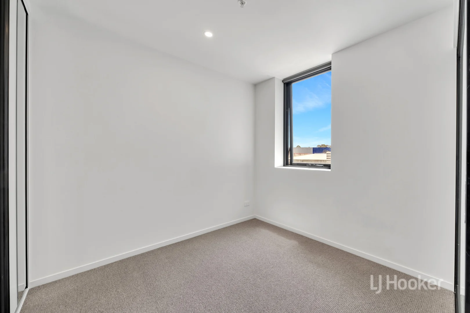 Additional image 3 of 222/20 Shamrock Street, Abbotsford VIC 3067