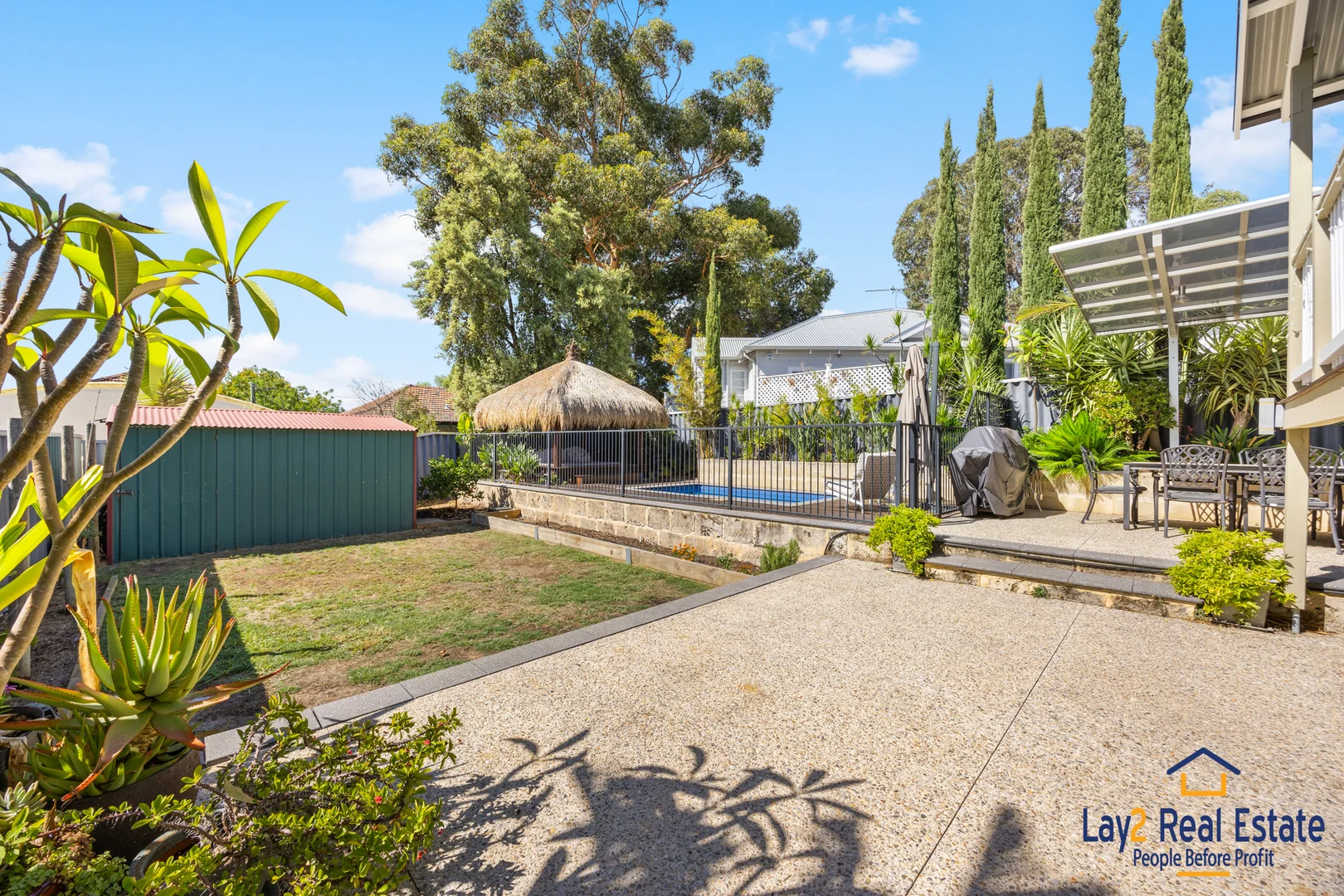 Additional image 14 of 19 Coombe Street, Bayswater WA 6053