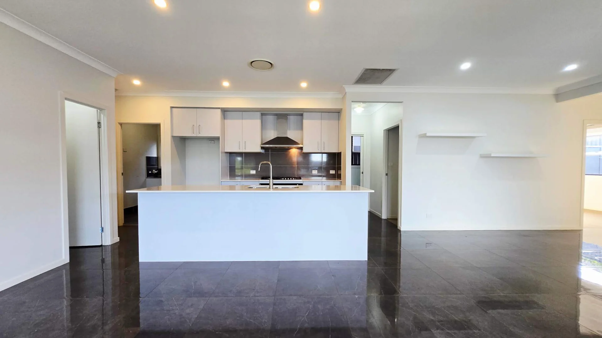 Additional image 7 of 248 Jardine Drive, Edmondson Park NSW 2174