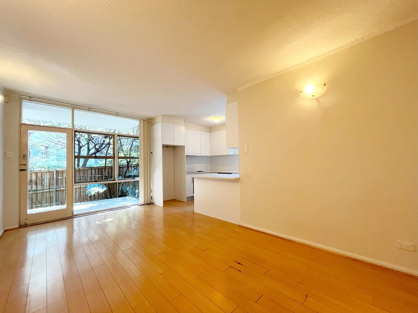4/3 Mcintosh Street, Chatswood NSW 2067