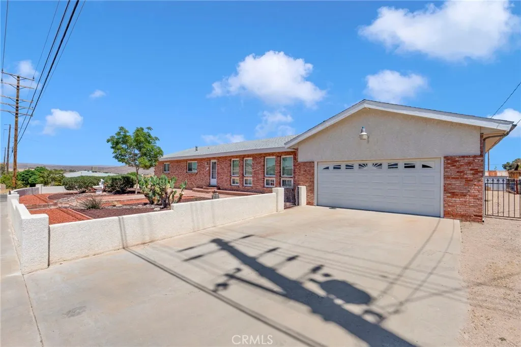 Additional image 3 of 1231 Mecca Drive, Barstow, CA 92311