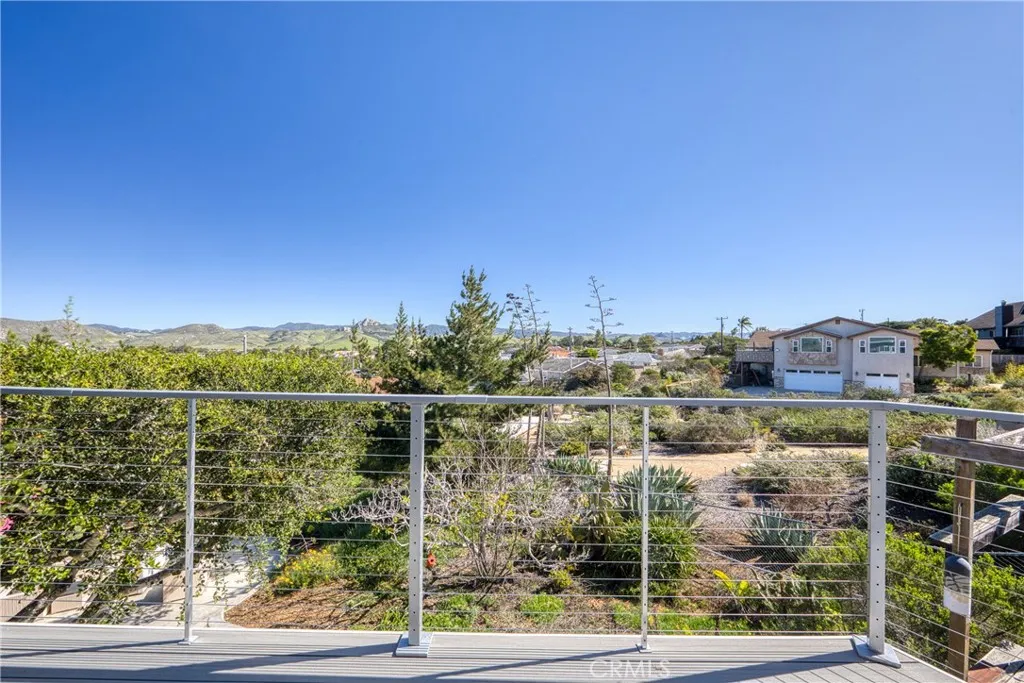 Additional image 30 of 2456 Bayview Heights Drive, Los Osos, CA 93402