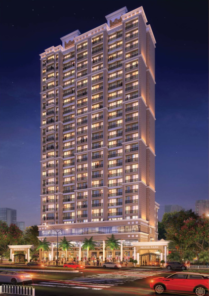 Additional image 2 of Diva Junction East, Diva, Thane