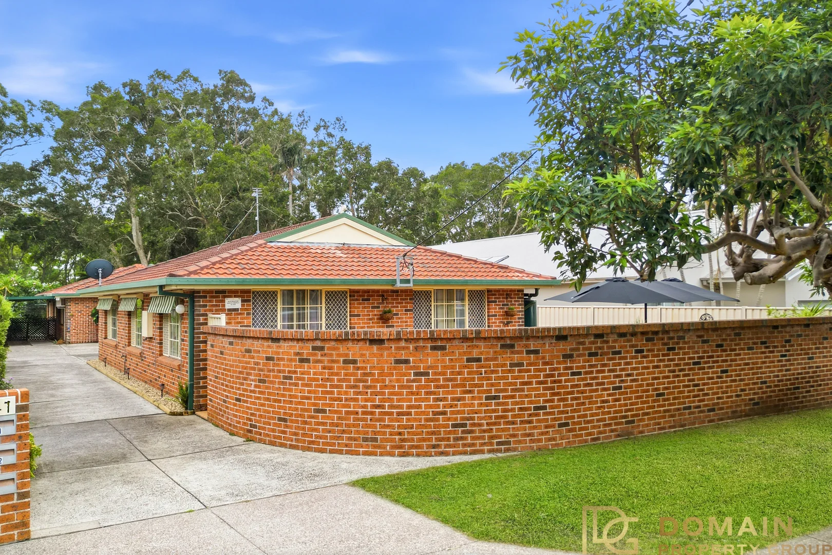 Additional image 3 of 1/41 Alpha Road, Woy Woy NSW 2256