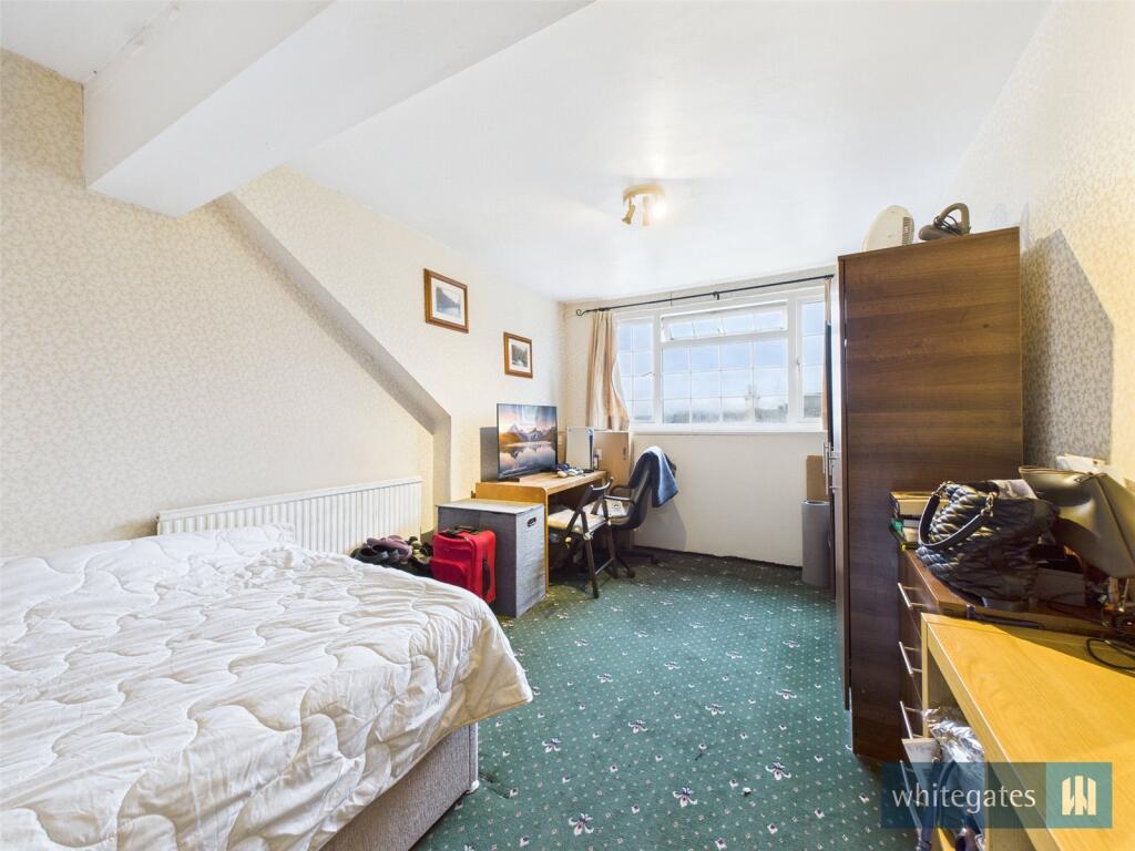 Additional image 12 of Waverley Road, Bradford, West Yorkshire, BD7