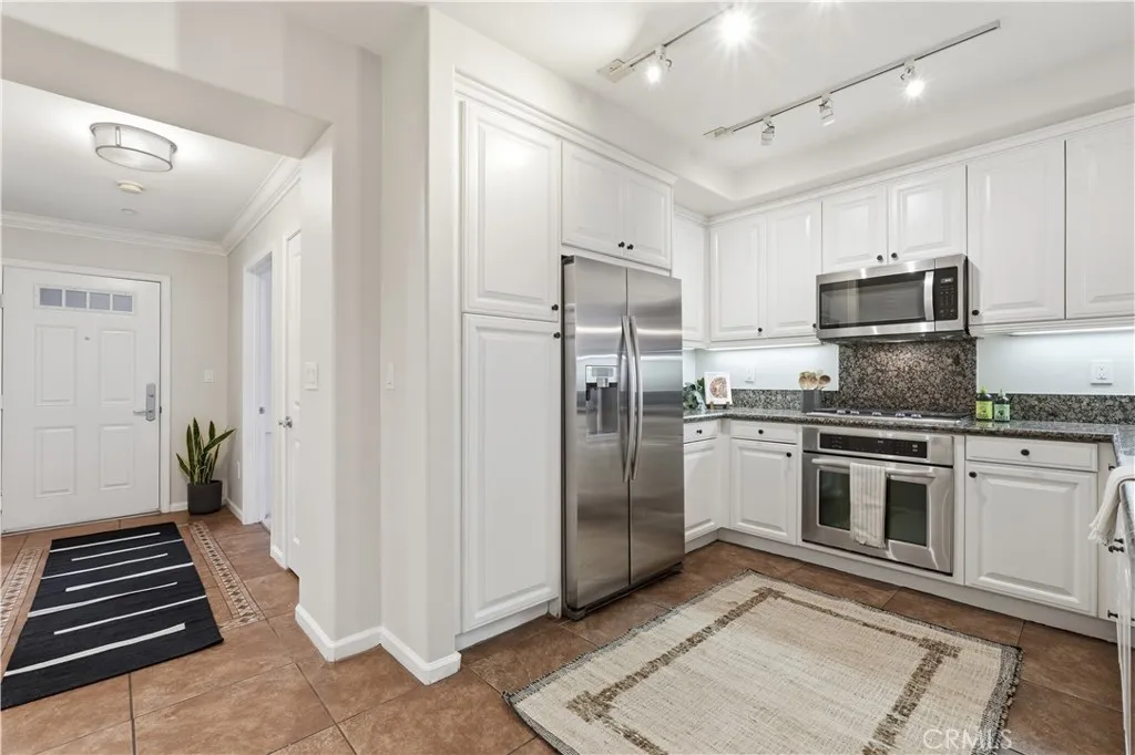 Additional image 50 of 1400 E Ocean Blvd Unit 2208, Long Beach, CA 90802