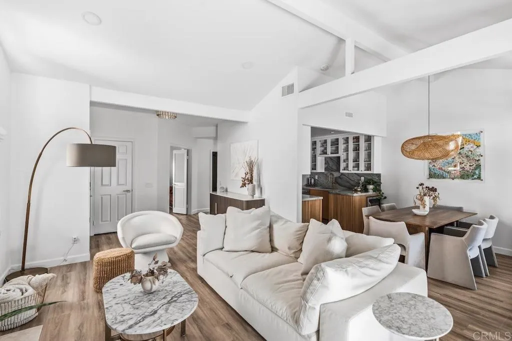 Additional image 6 of 1652 Clearwater Place, Encinitas, CA 92024
