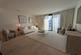 Additional image 7 of Harbour Avenue, London SW10