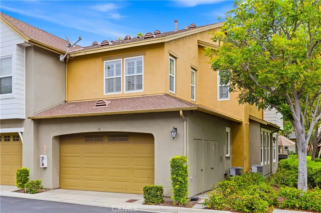 Additional image 116 of 16 Orange Blossom Circle, Ladera Ranch, CA 92694