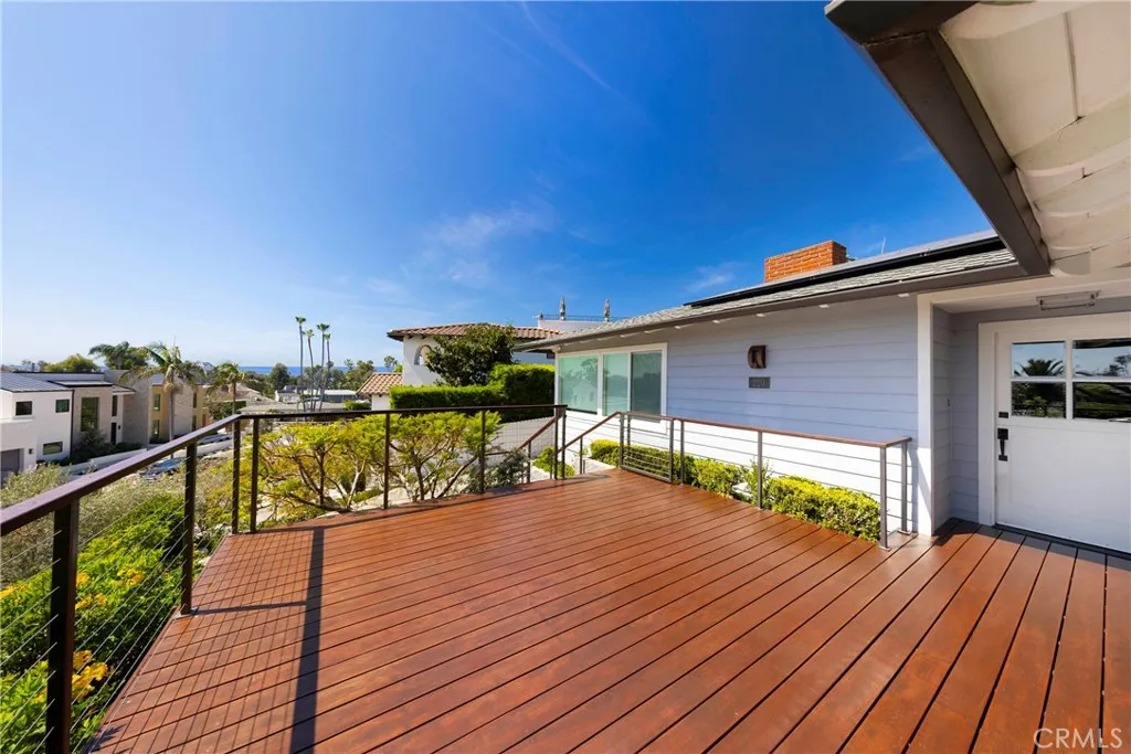 Additional image 14 of 220 W Paseo de Cristobal, San Clemente, CA 92672