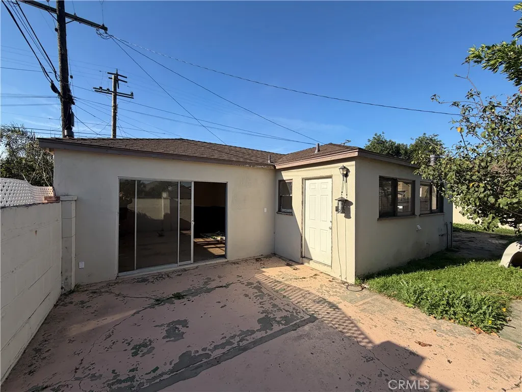 Additional image 7 of 10600 Hildreth Avenue, South Gate, CA 90280