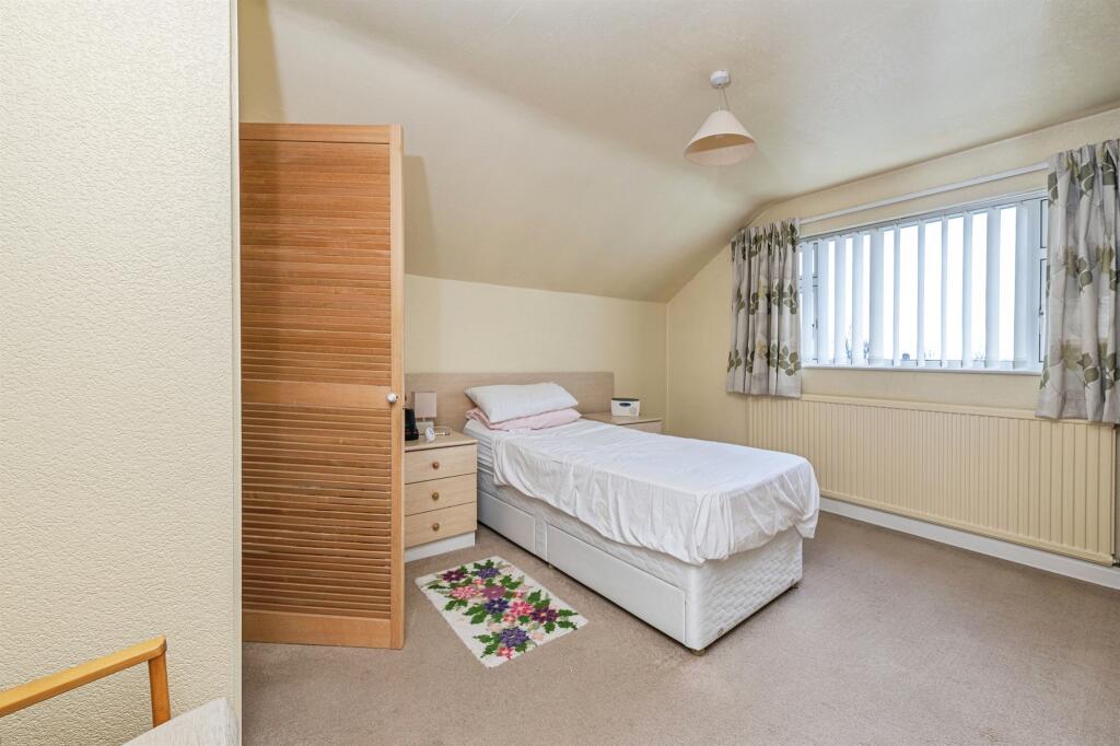 Additional image 10 of Brearcliffe Drive, Bradford