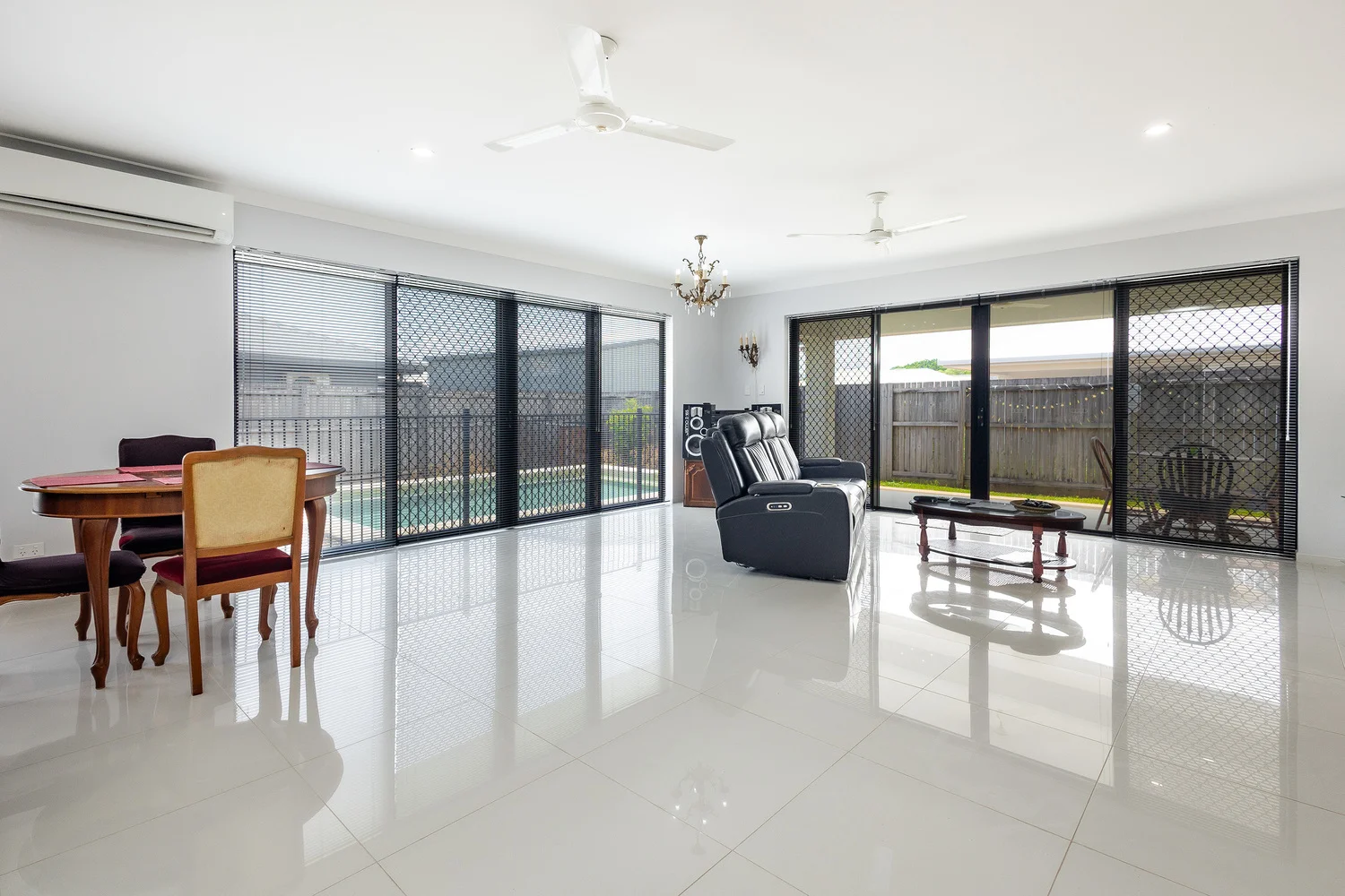 Additional image 12 of 67 Woodlock Drive, Edmonton QLD 4869