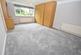 Additional image 12 of Park Road, Heswall, CH60